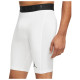 Jordan Ανδρικό σορτς-κολάν Compression Short